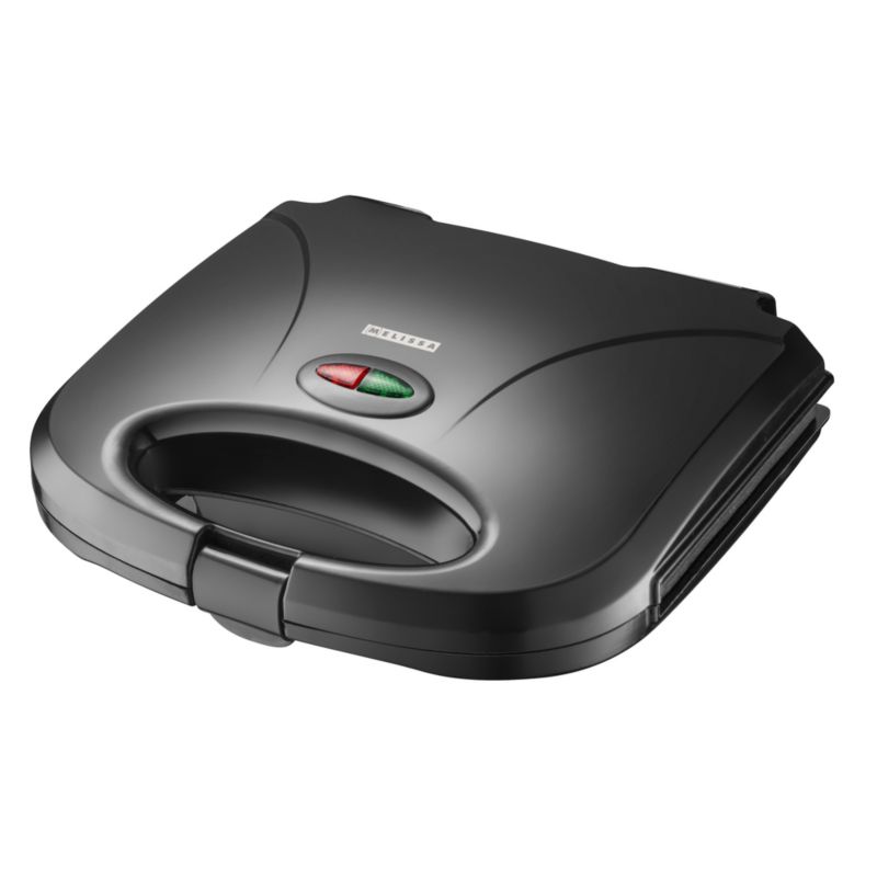 Opiekacz Melissa 750W 230V 1szt.