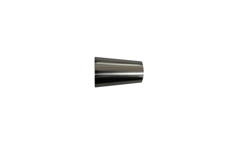 Zakończenie GoodHome Athens 16 mm kielich basic