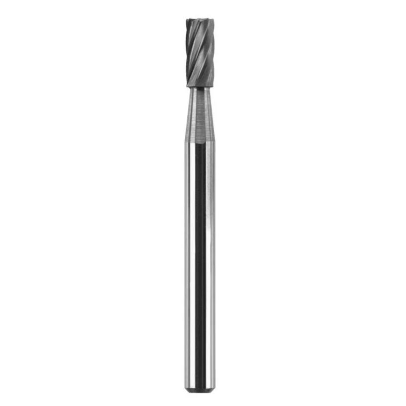 Frez w Kształcie Walca z Rowkiem RYOBI 3.18 mm 1szt.