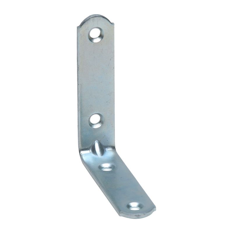 Kątownik wąski Simpson 15 x 60 x 60 x 2 mm