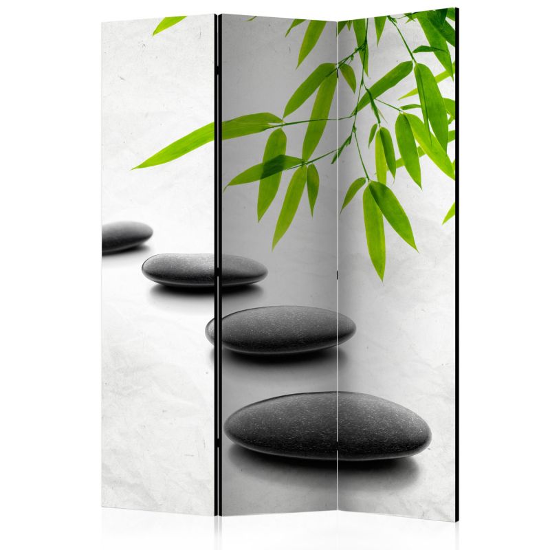 Parawan dwustronny Artgeist Orient 135x172 cm Orient 1 szt