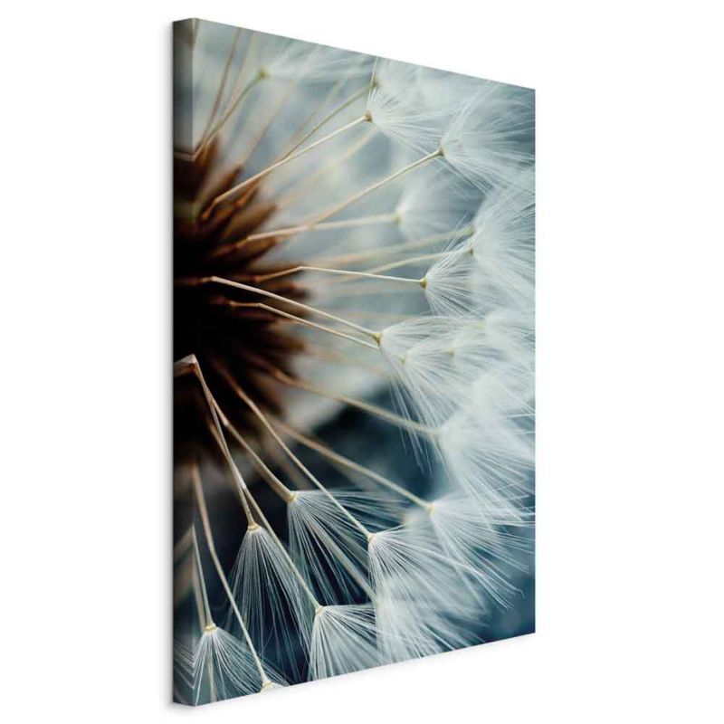 Obraz Artgeist Więcej wspomnień 80 x 120 cm płótno włoskie 1 szt