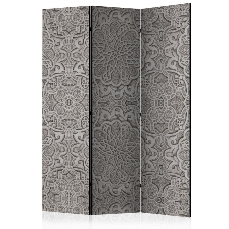 Parawan jednostronny Artgeist Orient 135x172 cm Orient 1 szt