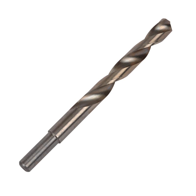 Wiertło HSS Universal fit 15 mm