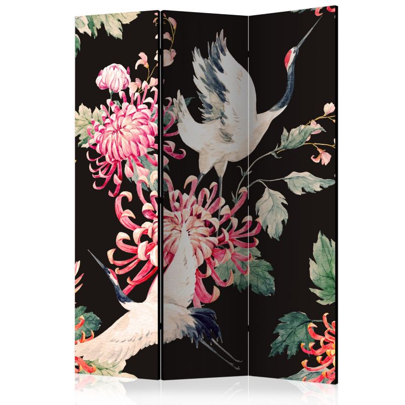 Parawan akustyczny Artgeist Orient 135x172 cm Orient 1 szt