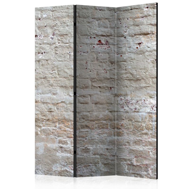 Parawan jednostronny Artgeist Tła i desenie 135x172 cm Tła i desenie 1 szt