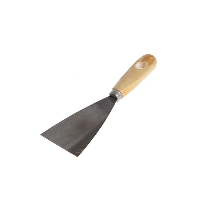 Szpachla malarska Top Tools 6 cm