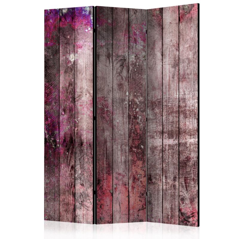 Parawan akustyczny Artgeist Tła i desenie 135x172 cm Tła i desenie 1 szt