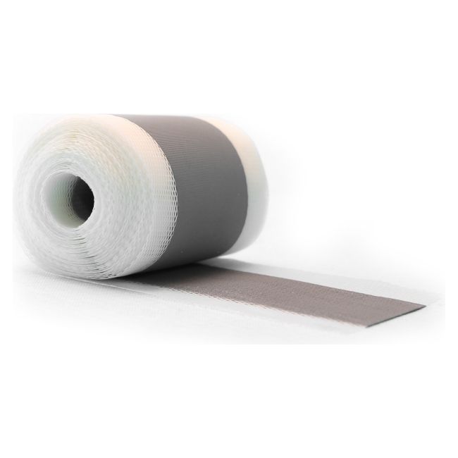Taśma uszczelniająca Secco 12 cm 7 mb
