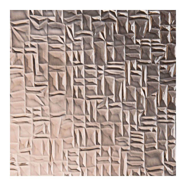 Płyta polistyren 2,5 mm dymiona 120 x 64 cm