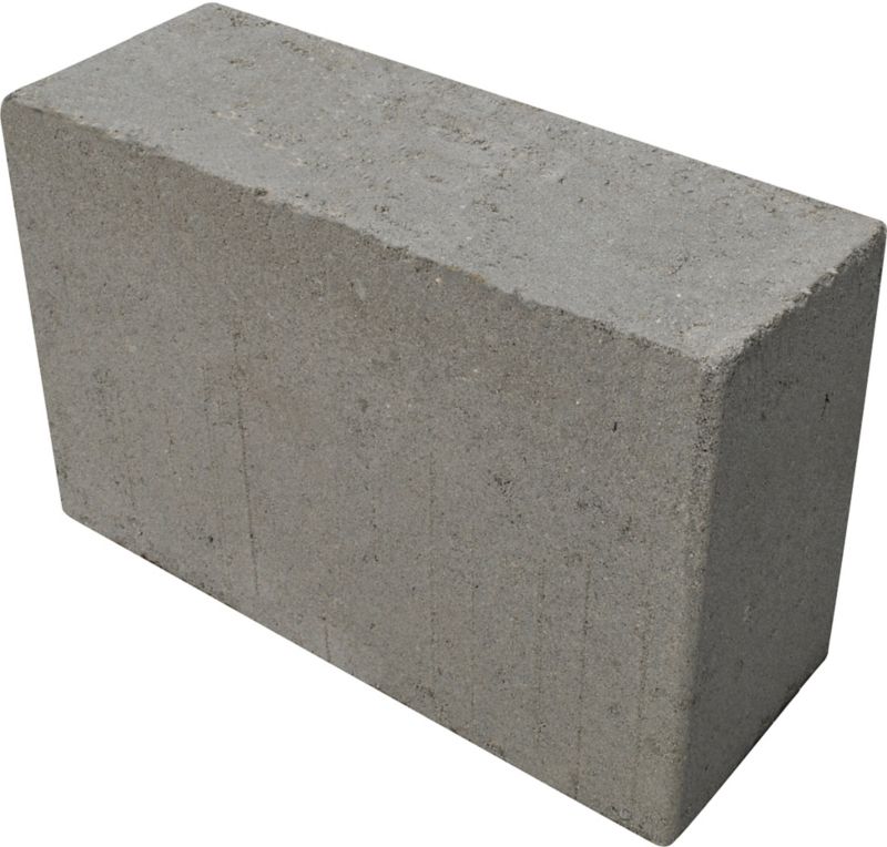 Bloczek fundamentowy M6