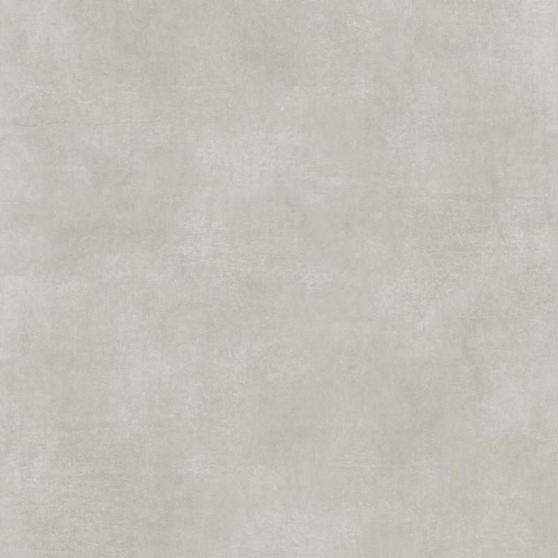 Gres GoodHome Kancoun 59,8 x 59,8 cm light grey 1,07 m2