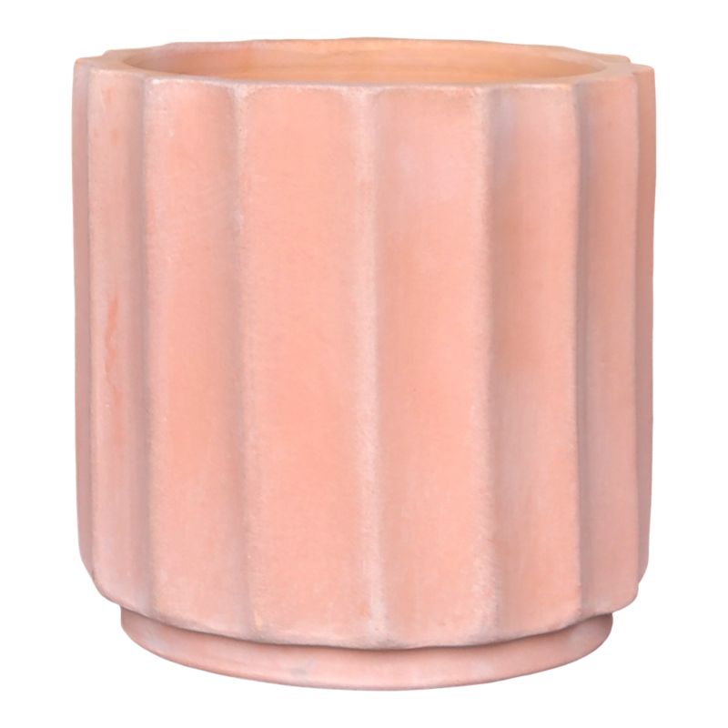 Donica Verve Terracota 26 cm