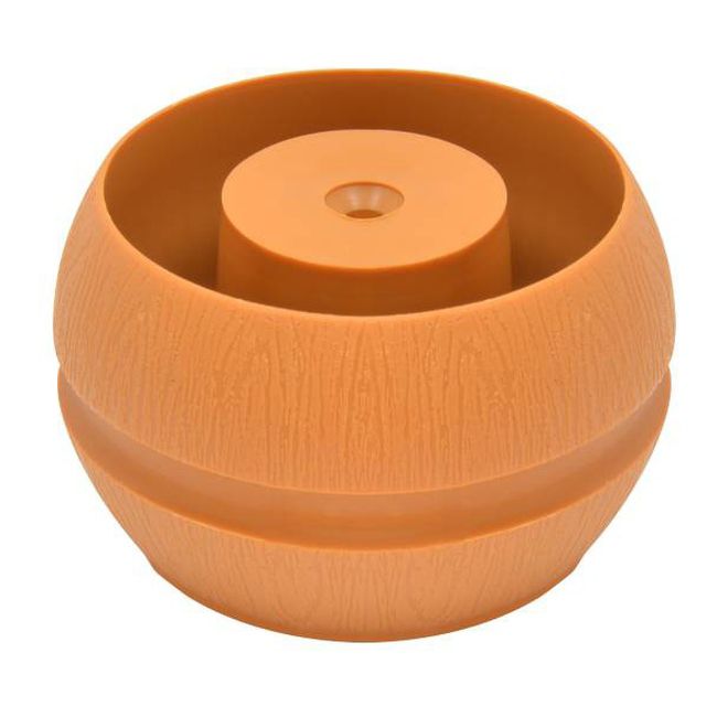 Noga Diall kula 48 mm olcha