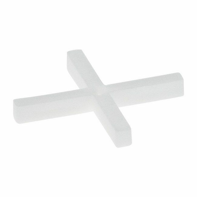 Krzyżaki Diall 2 mm