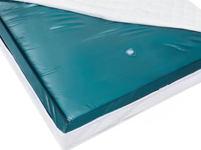 Materac wodny Mono Pełne tłumienie 160 x 200 cm 1 szt.