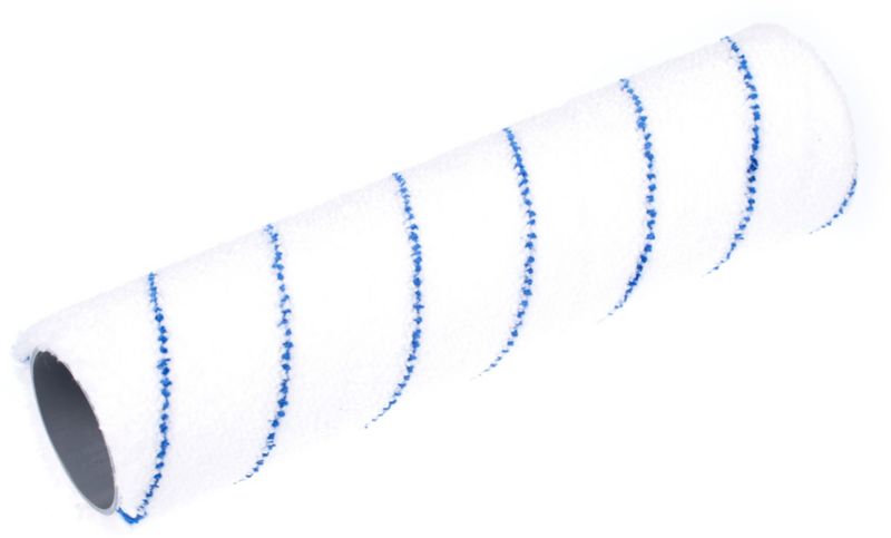 Wkład mikrofibra Favorite Premium 25 cm