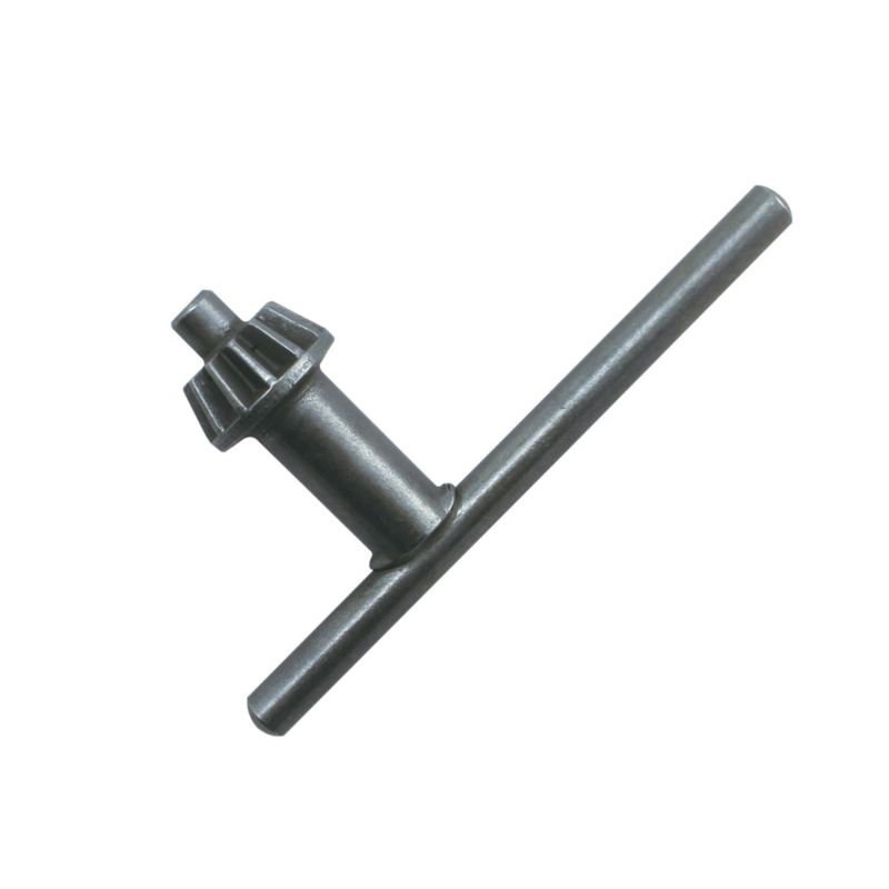 Kluczyk wiertarski Universal fit 13 mm