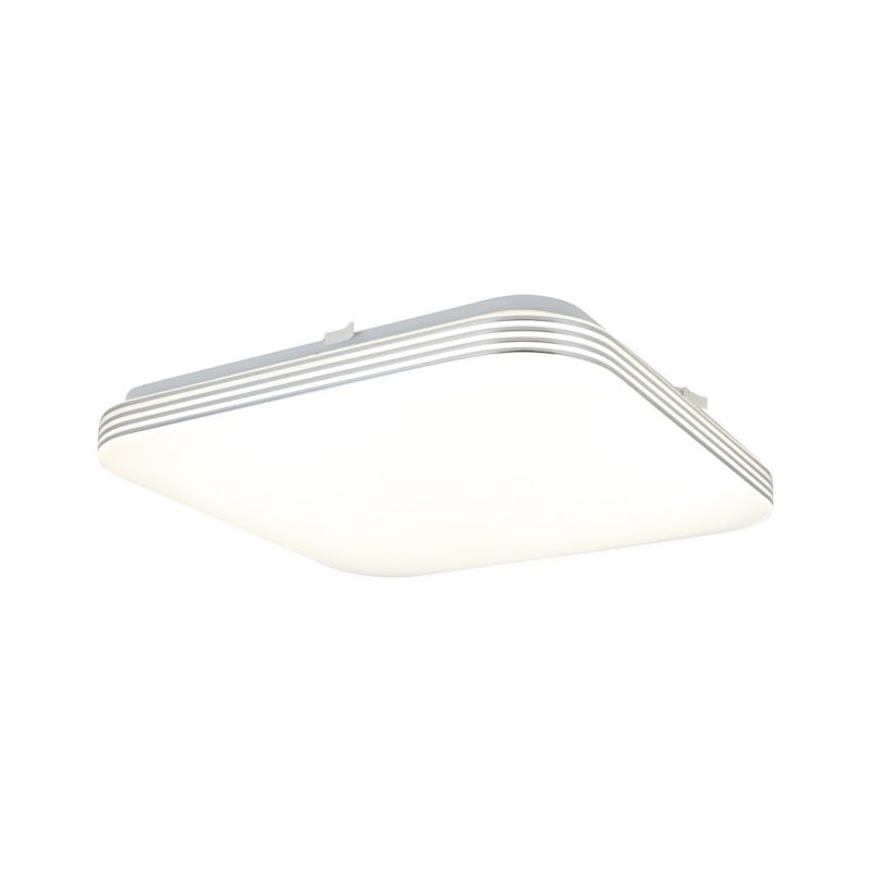 Plafon Eko-Light AJAX 17W LED 1 szt.
