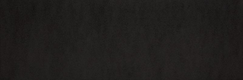 Glazura Fasana Paradyż 29,8 x 89,8 cm nero 1,07 m2