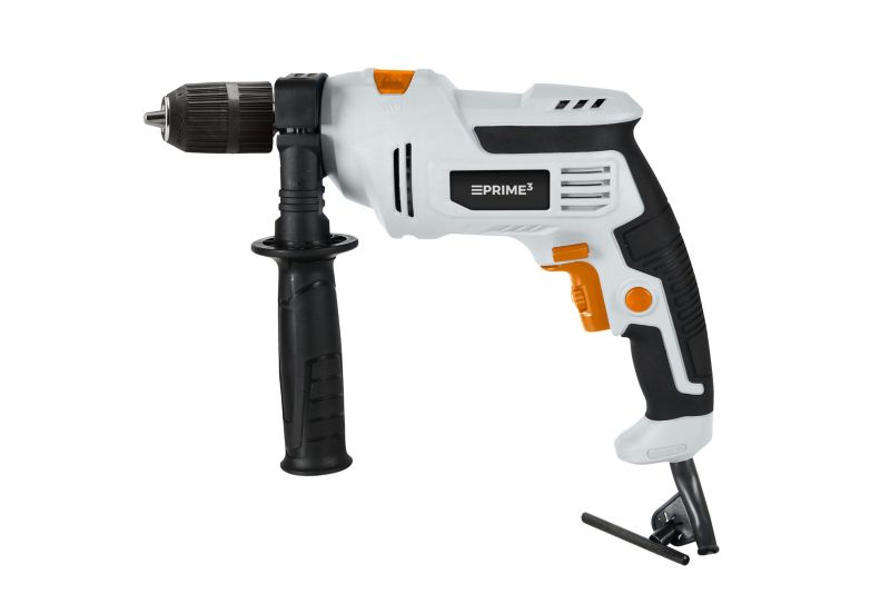 Wiertarka udarowa PRIME3 700 W 13 mm TDD31 1 szt.