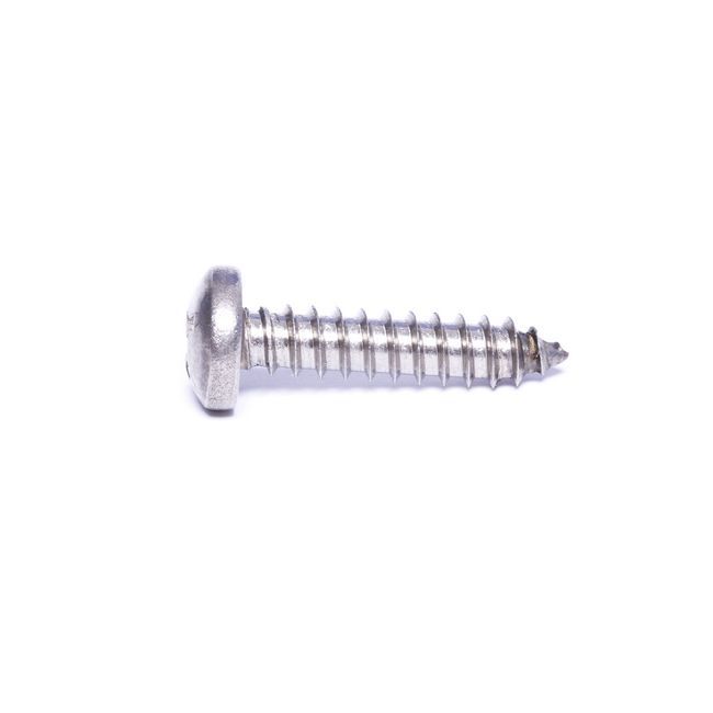 Blachowkręt nierdzewny 5,5 x 16 mm 1 szt.