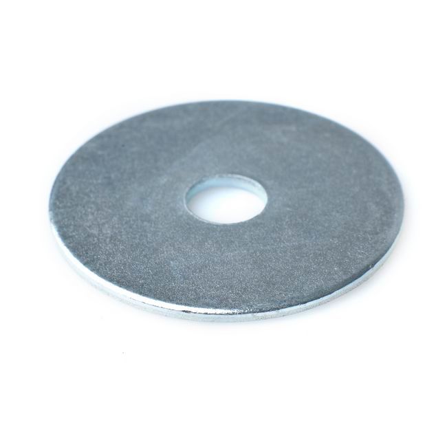 Podkładka karoseryjna ocynkowana 6,5 x 30 mm 1 szt.
