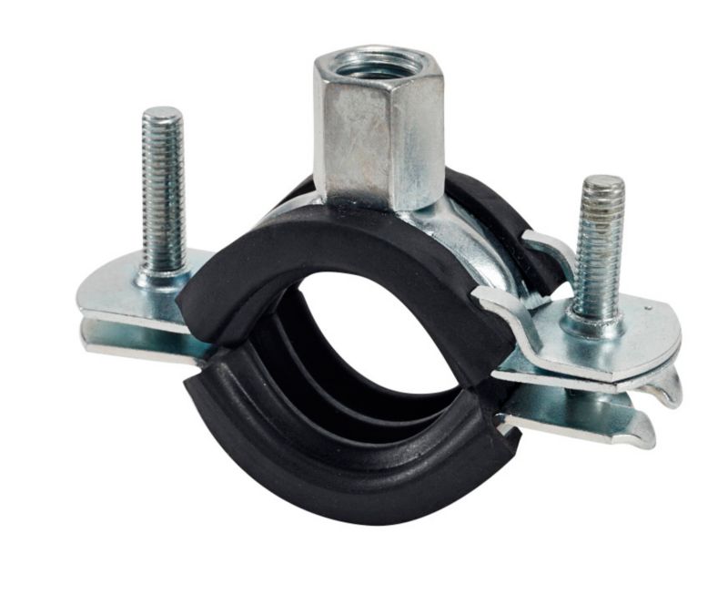 Obejma Fischer FRS PLUS 20-24 x 20 mm