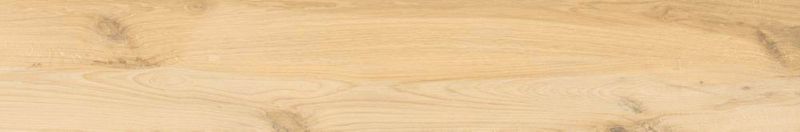 Gres Edera 20 x 120 cm honey mat 1,2 m2