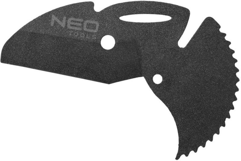 Ostrze wymienne do obcinaka Neo 0 - 63 mm