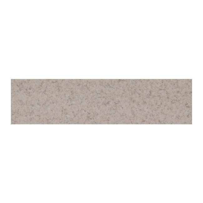 Obrzeże blatowe Biuro Styl 905L 32 mm piasek antyczny 0,61 mb