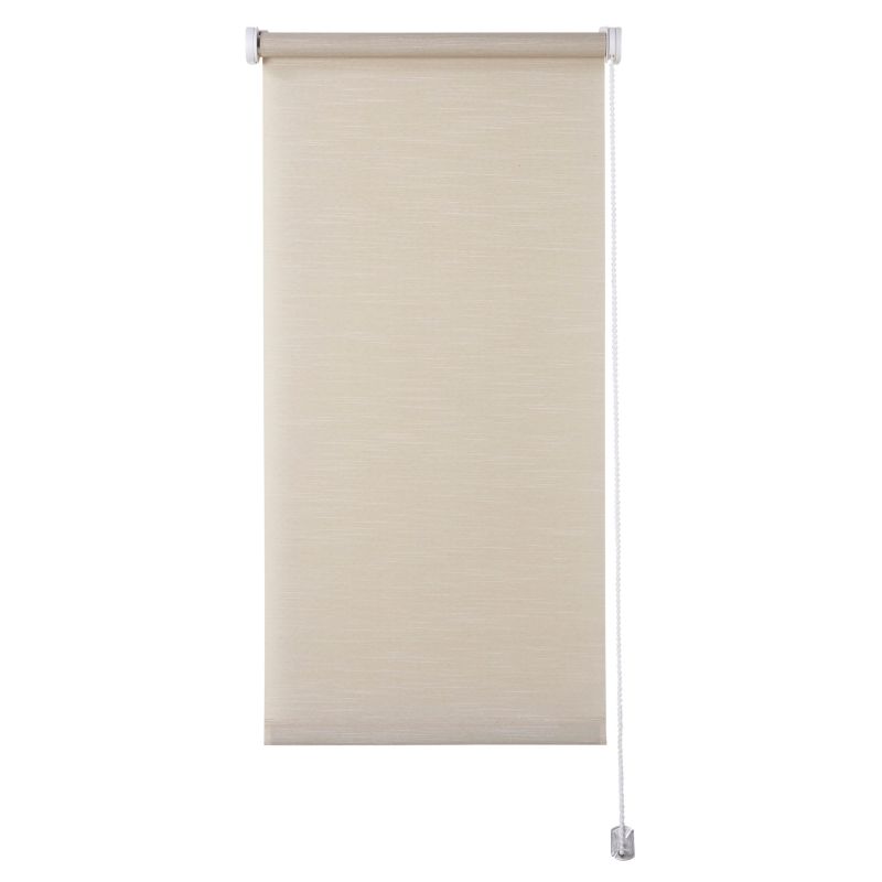 Roleta Basic 52 x 160 cm kremowa