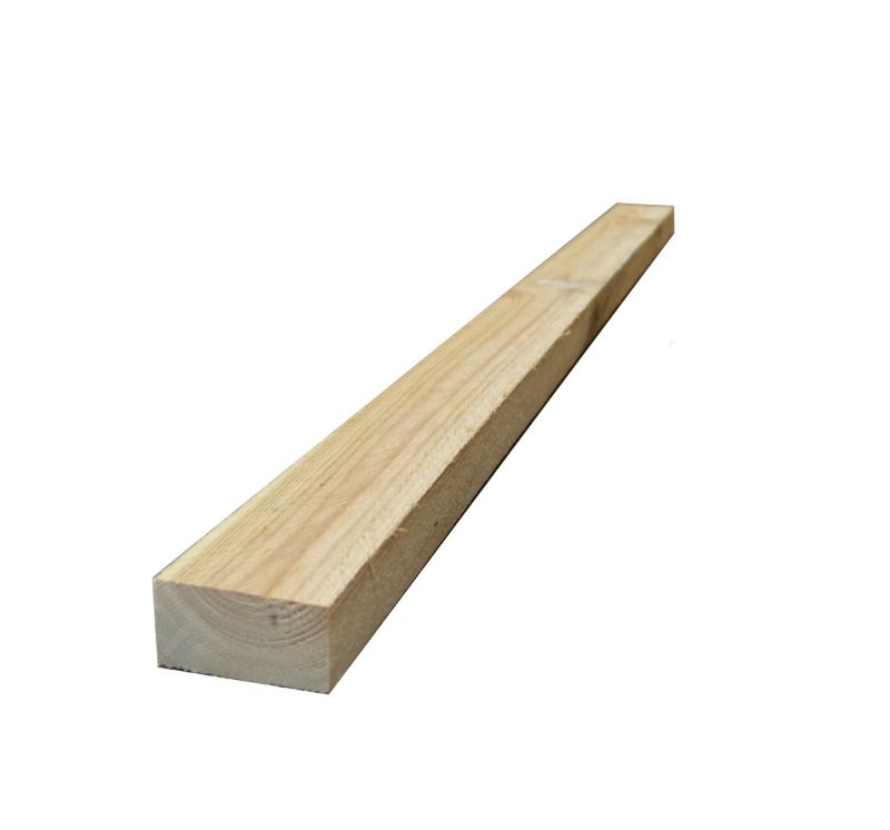 Legar szorstki Roma 4x9x240cm 1szt.