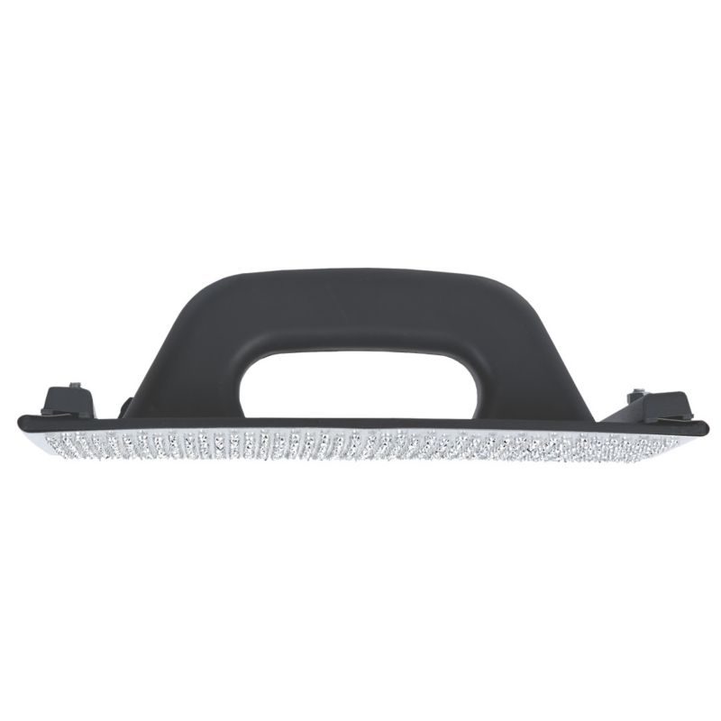 Zdzierak do styropianu TOPEX wymiary części roboczej 270 x 125 mm 1 szt.