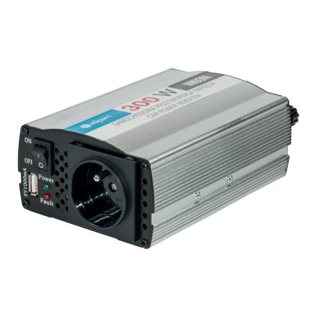 Przetwornica napięcia DPM Solid 300 W