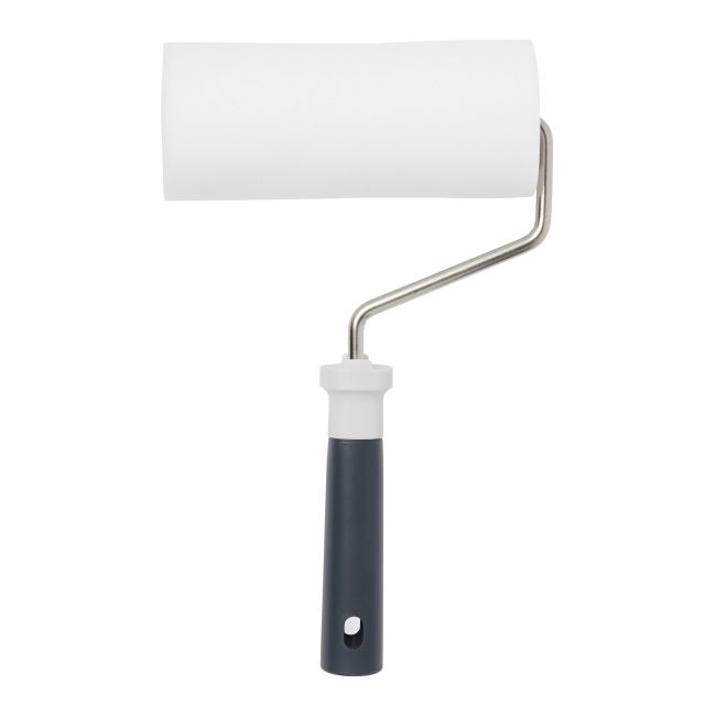 Wałek do ema lii GoodHome 18 cm