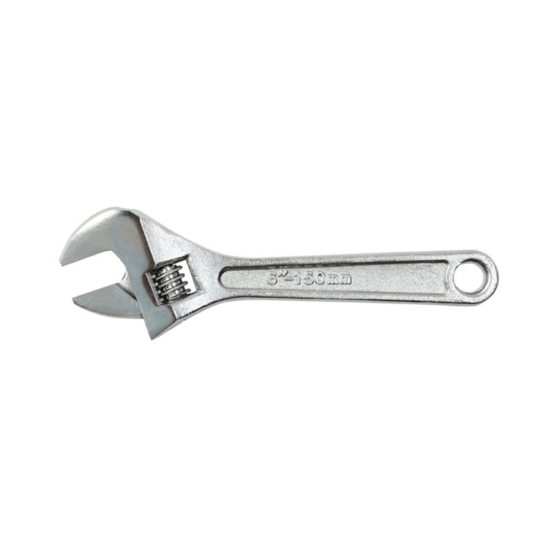 Klucz nastawny 150 mm