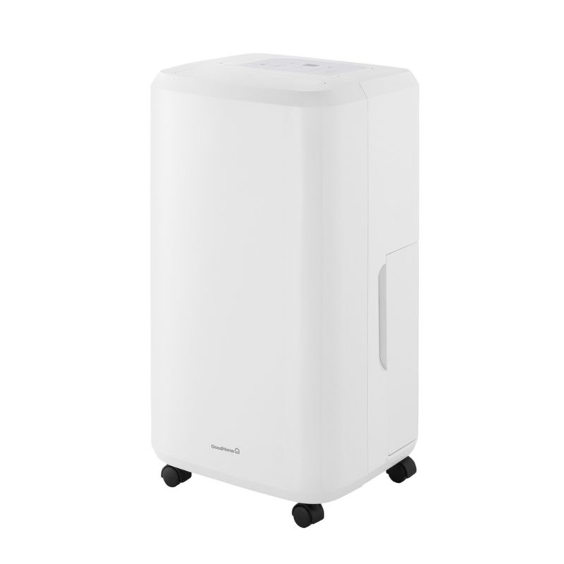 Osuszacz powietrza GoodHome 12 l/24 h