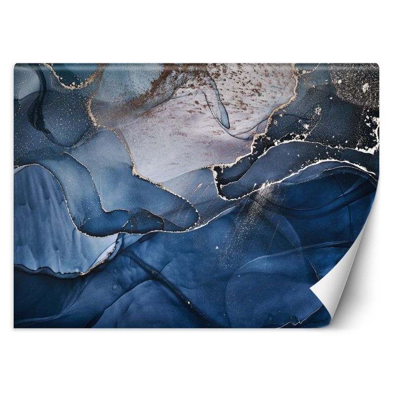 Fototapeta Feeby Abstrakcyjny deseń 250x175 1 szt