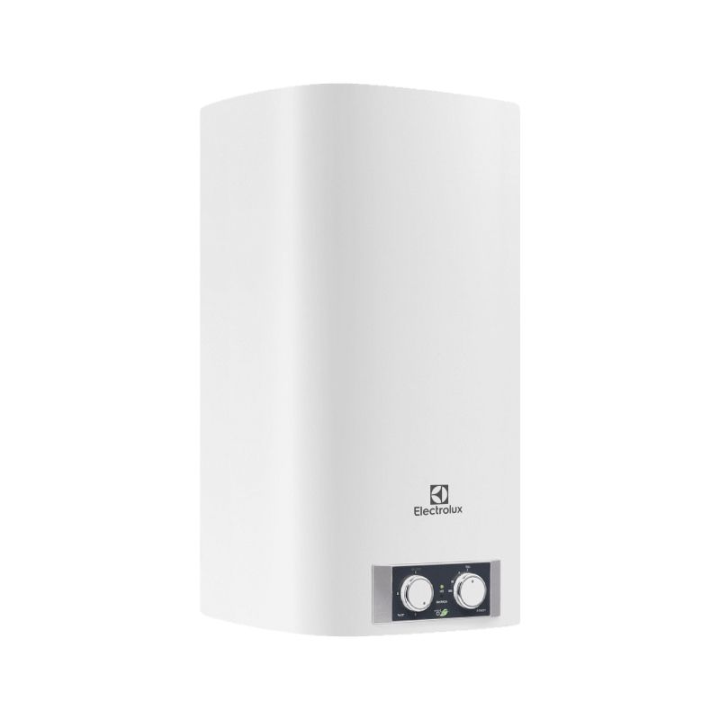 Elektryczny podgrzewacz wody akumulacyjny, Electrolux, 50 l, EWH 50 Fmx EEC, biały, 1szt.