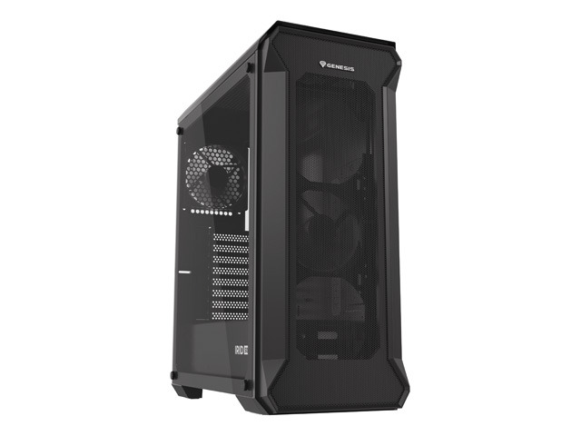 Irid 505 V2