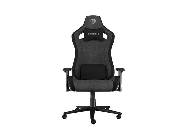 Nitro 660