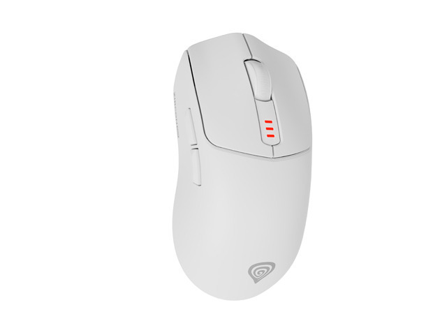 Zircon 500 BIAŁA