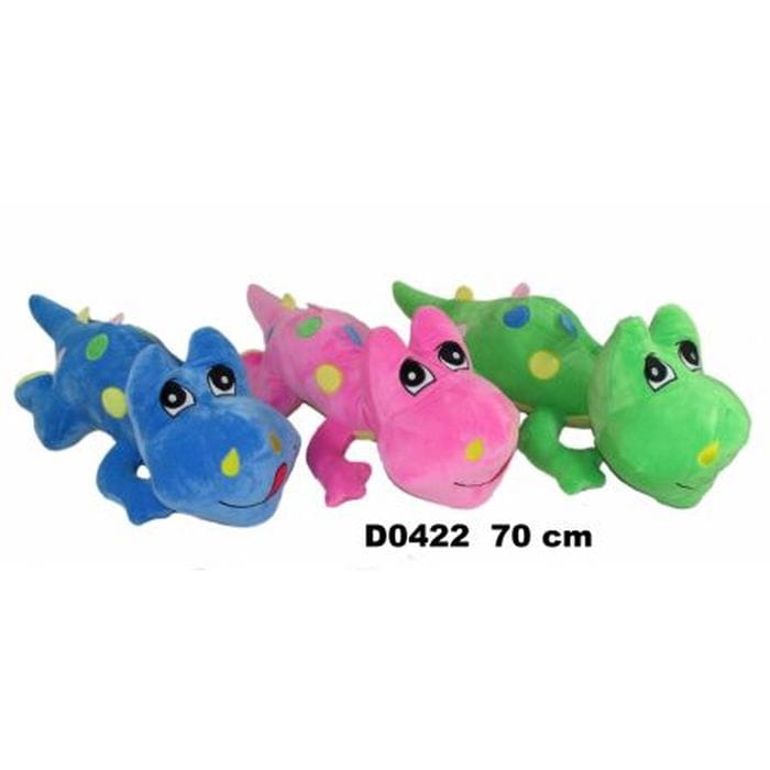 DINO 3 KOL 70CM 164216 S