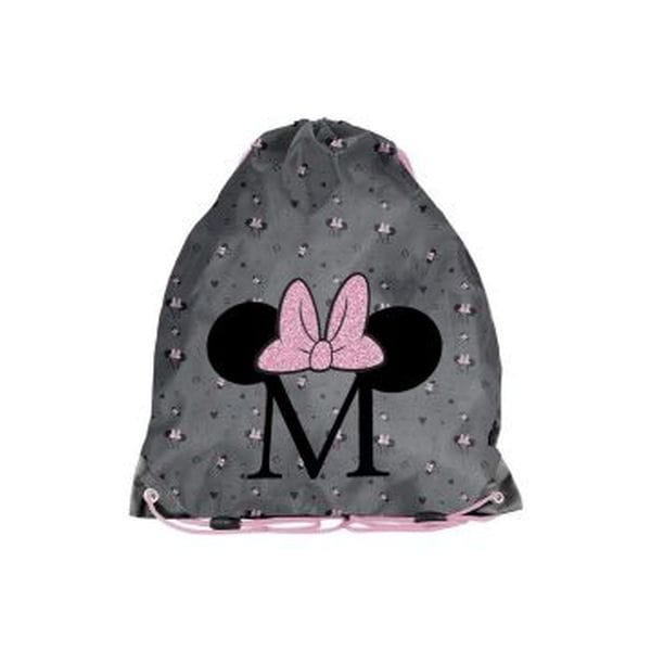 Worek na Buty Minnie Paso