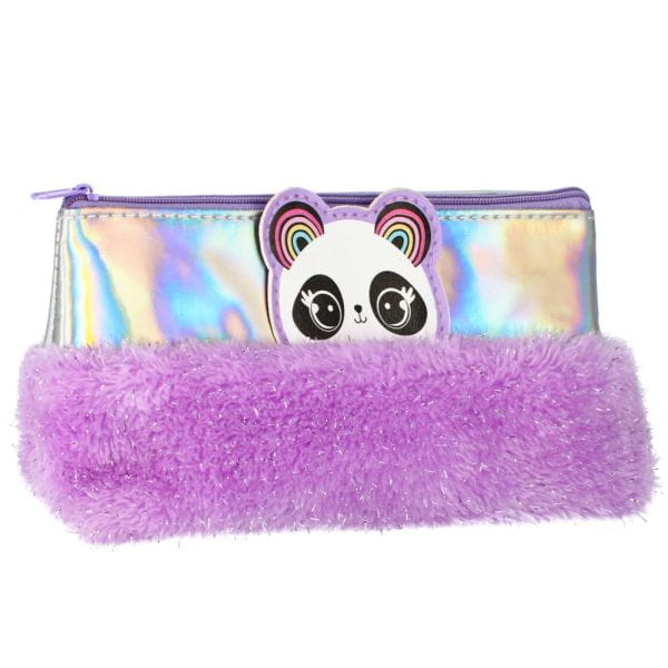 PIORNIK TRO STK PANDA PB 24/48