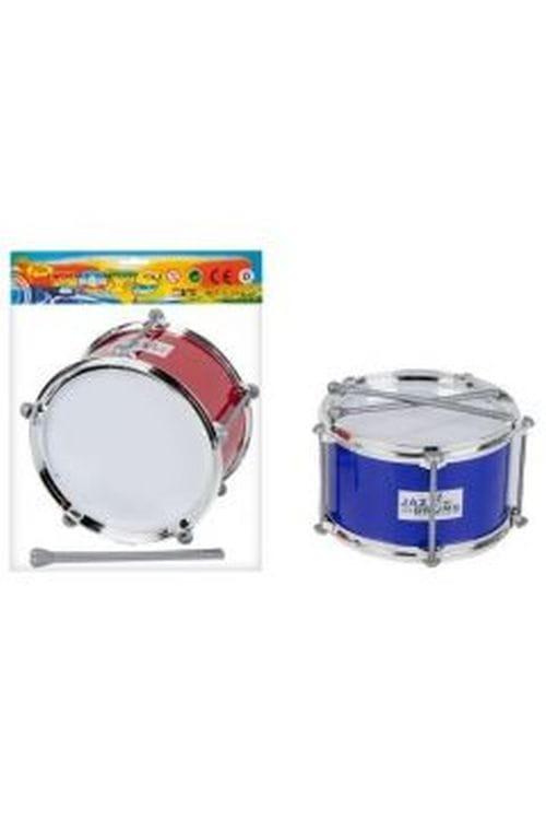 -MC BEBENEK @21CM 26X35X13 JD399C PBH 24/48