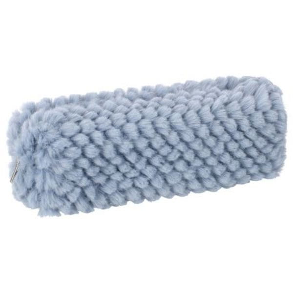 PIORNIK PLUSZ STK BLUE PB 24/48