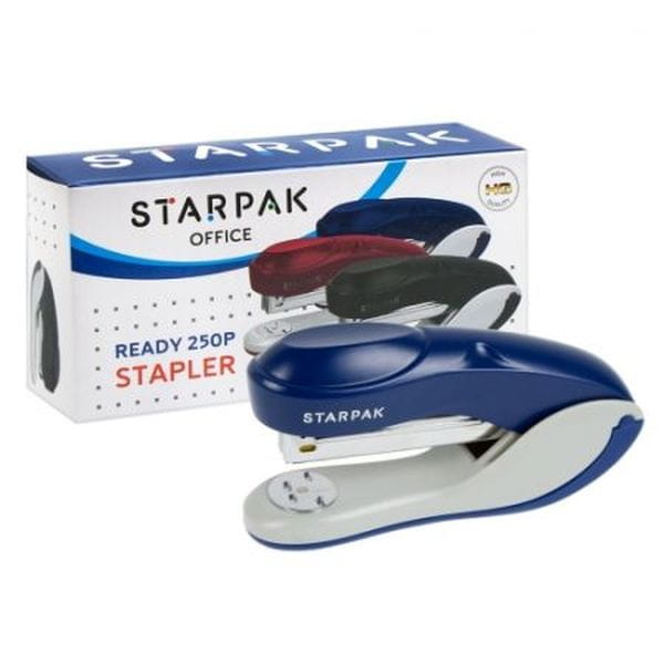 I ZSZYWACZ 16K 24/6-26/6 STK-250P GRAN PUD12/96