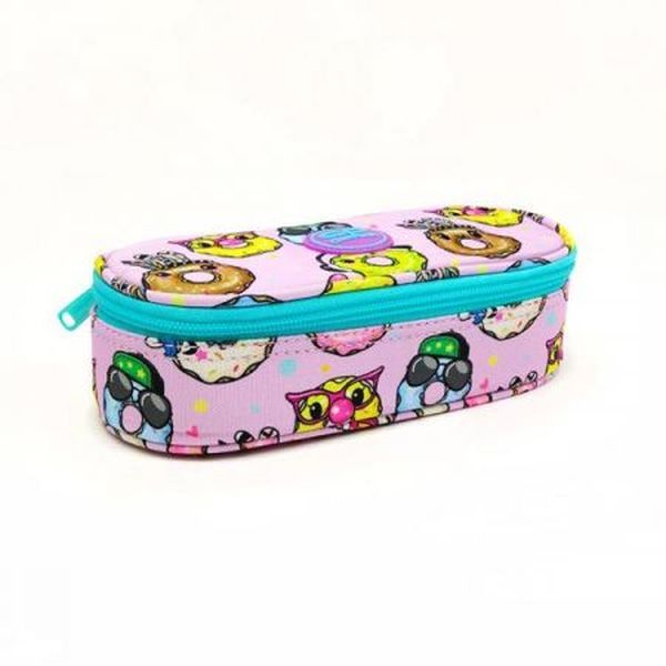 COOLPACK - CAMPUS - PIÓRNIK - HAPPY DONUTS